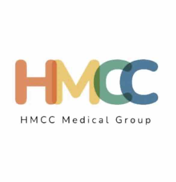 hmcc medical group